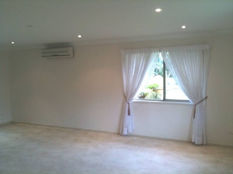 3 Anna Court, Capalaba QLD 4157