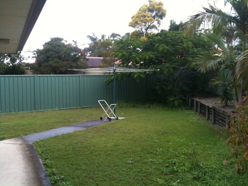 3 Anna Court, Capalaba QLD 4157