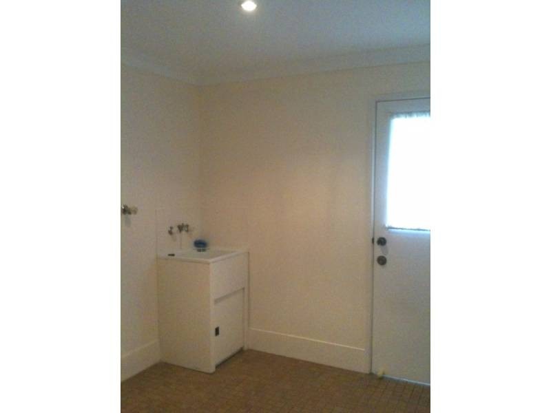 3 Anna Court, Capalaba QLD 4157