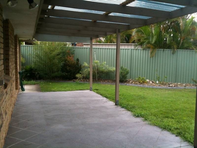 3 Anna Court, Capalaba QLD 4157