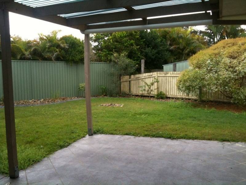 3 Anna Court, Capalaba QLD 4157