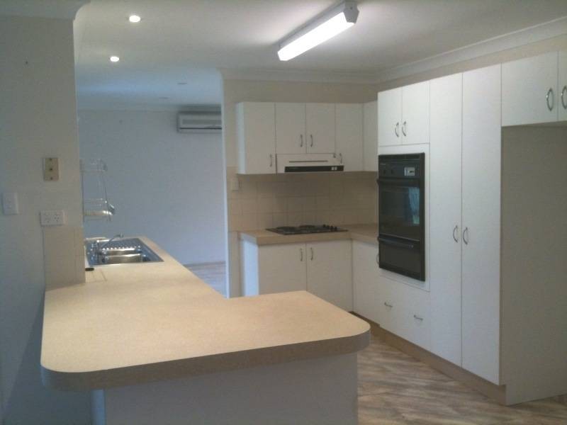 3 Anna Court, Capalaba QLD 4157