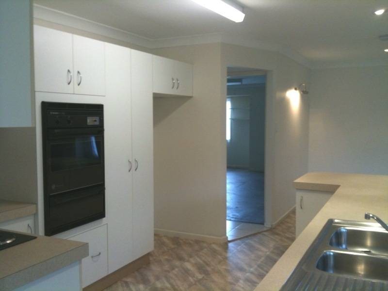 3 Anna Court, Capalaba QLD 4157