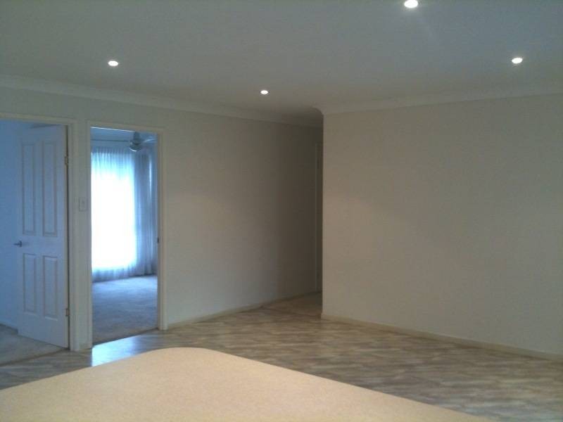 3 Anna Court, Capalaba QLD 4157