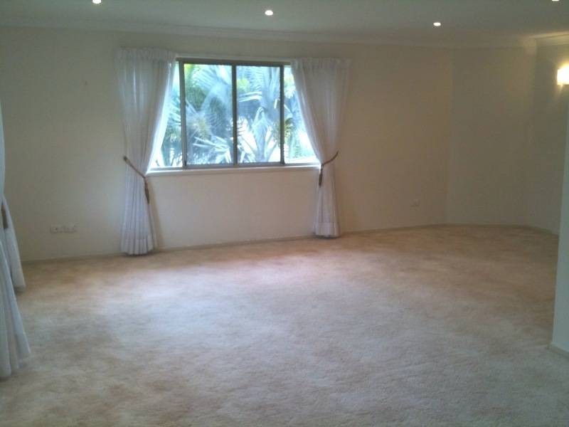 3 Anna Court, Capalaba QLD 4157