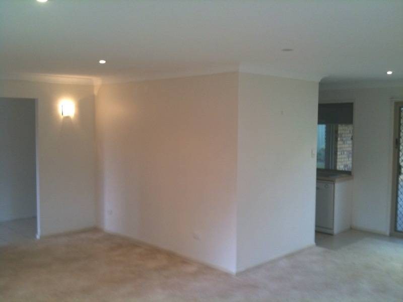 3 Anna Court, Capalaba QLD 4157