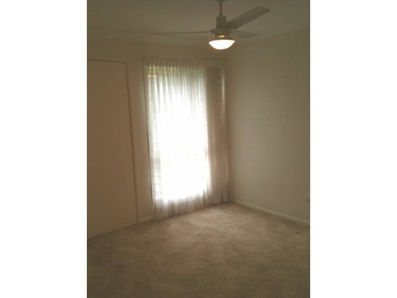 3 Anna Court, Capalaba QLD 4157