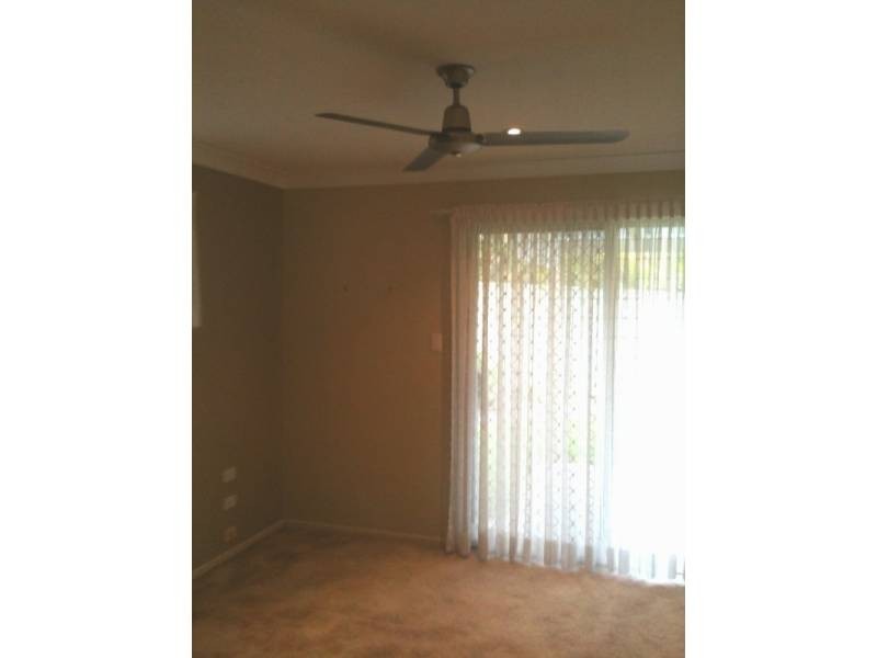 3 Anna Court, Capalaba QLD 4157