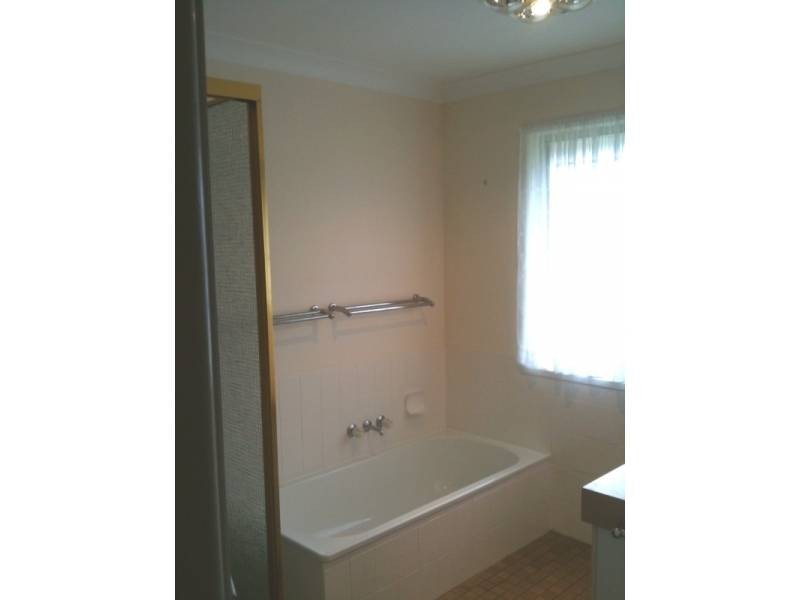 3 Anna Court, Capalaba QLD 4157