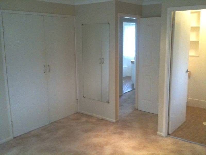 3 Anna Court, Capalaba QLD 4157