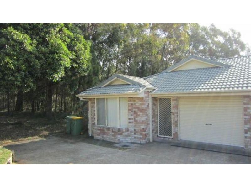 1/51 Keith Street, Capalaba QLD 4157