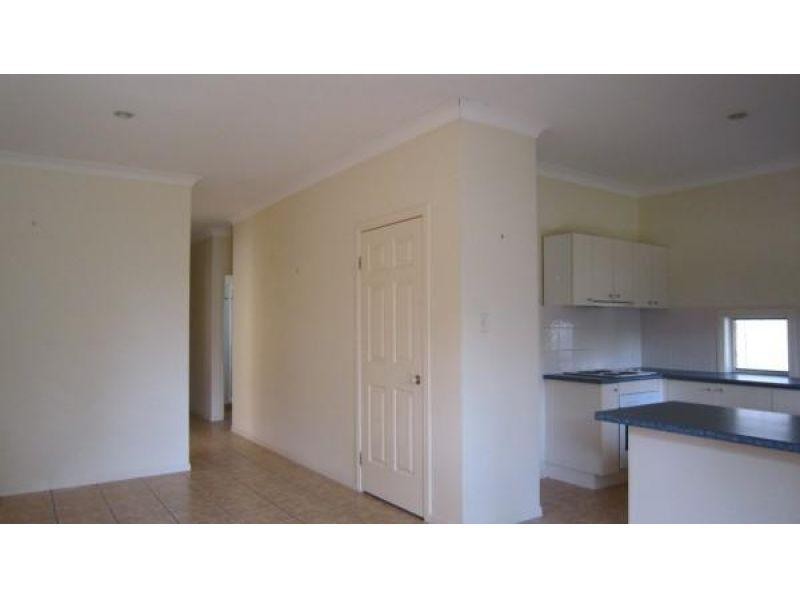 1/51 Keith Street, Capalaba QLD 4157