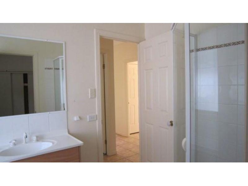 1/51 Keith Street, Capalaba QLD 4157