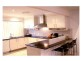 25 Beddoe Street, Thornlands QLD 4164