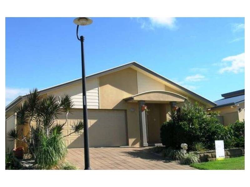 25 Beddoe Street, Thornlands QLD 4164