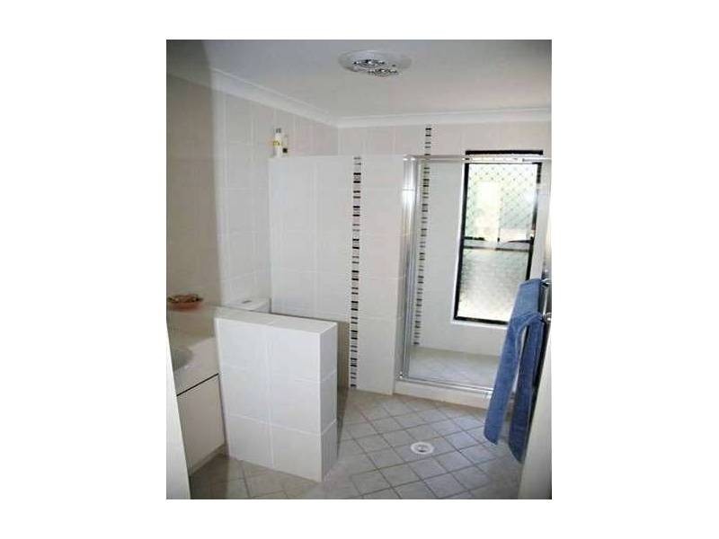 25 Beddoe Street, Thornlands QLD 4164