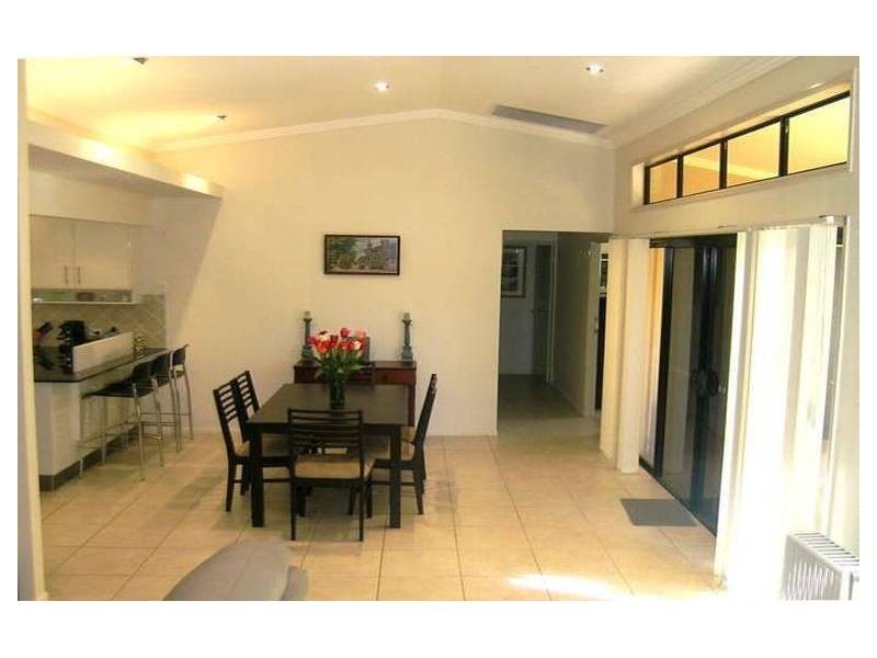 25 Beddoe Street, Thornlands QLD 4164