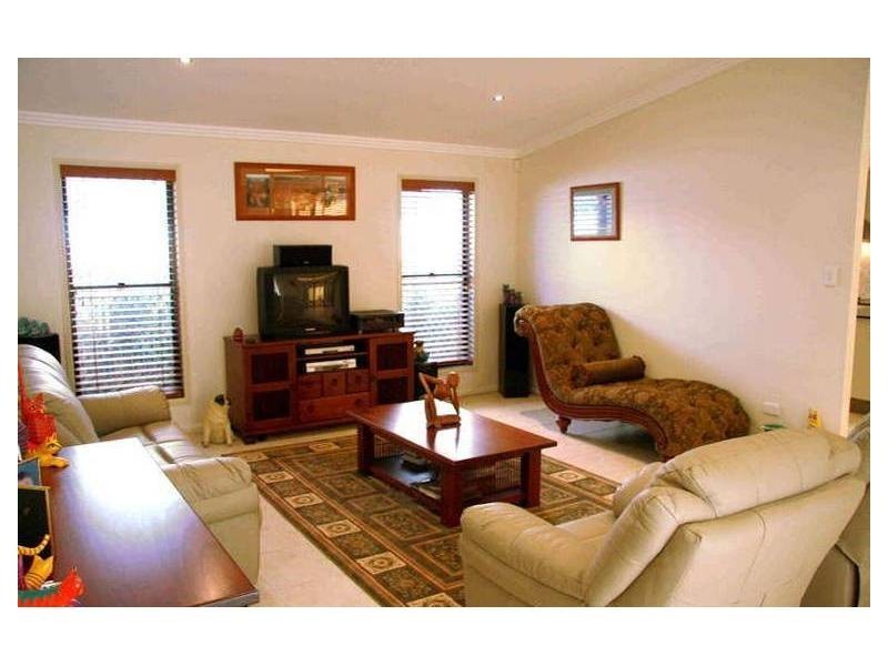 25 Beddoe Street, Thornlands QLD 4164