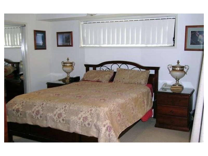 25 Beddoe Street, Thornlands QLD 4164