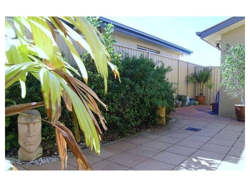 25 Beddoe Street, Thornlands QLD 4164