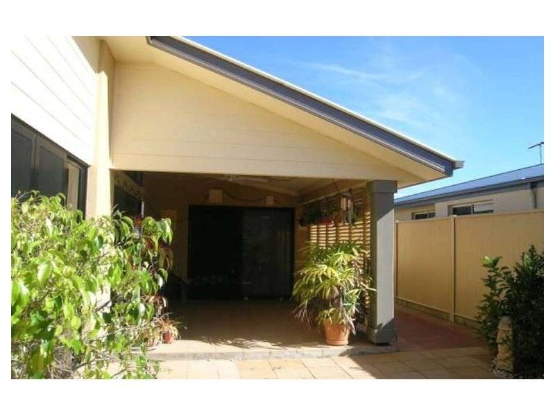 25 Beddoe Street, Thornlands QLD 4164