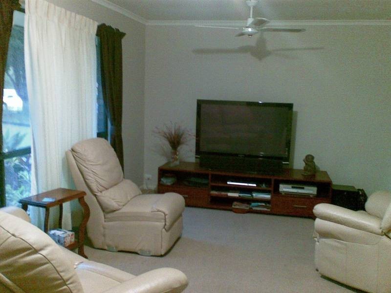 4 Avening Street, Alexandra Hills QLD 4161