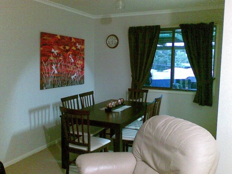 4 Avening Street, Alexandra Hills QLD 4161