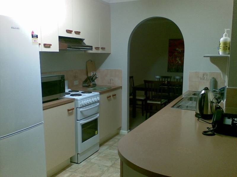 4 Avening Street, Alexandra Hills QLD 4161