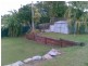 4 Avening Street, Alexandra Hills QLD 4161