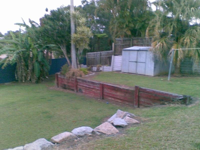4 Avening Street, Alexandra Hills QLD 4161
