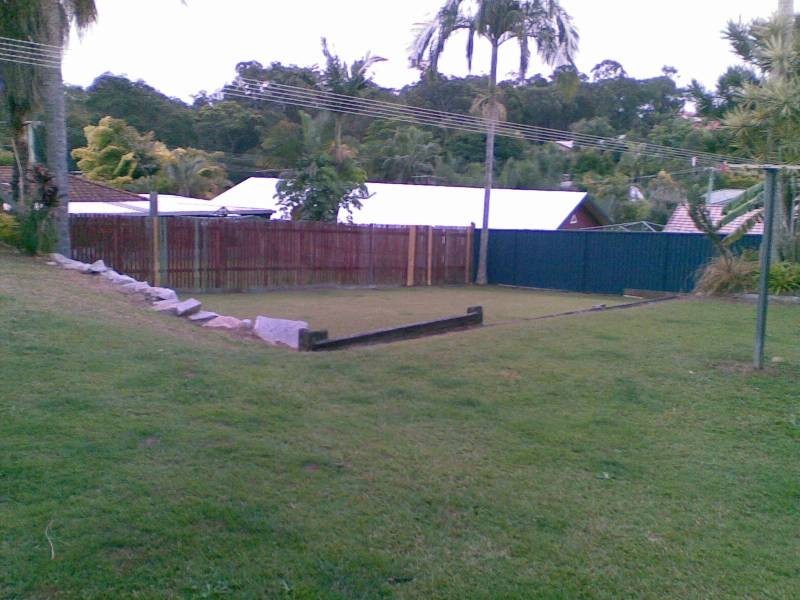 4 Avening Street, Alexandra Hills QLD 4161