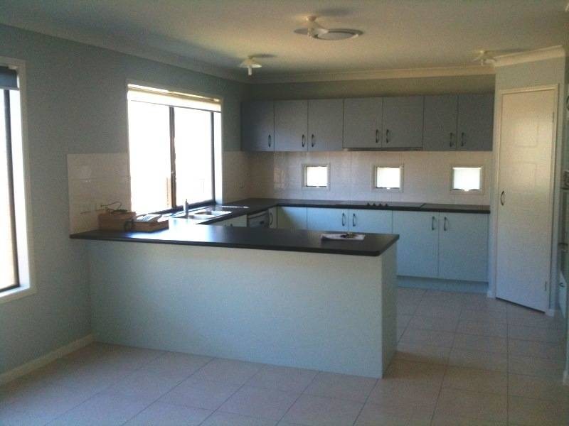 20 Coachwood Street, Redland Bay QLD 4165