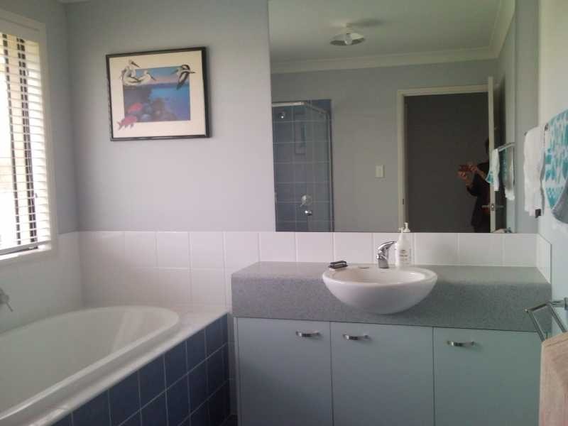 20 Coachwood Street, Redland Bay QLD 4165