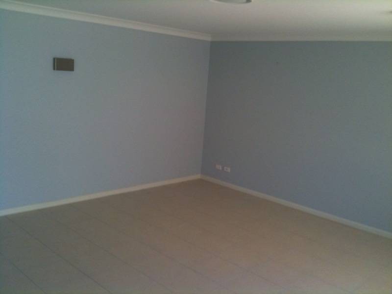 20 Coachwood Street, Redland Bay QLD 4165