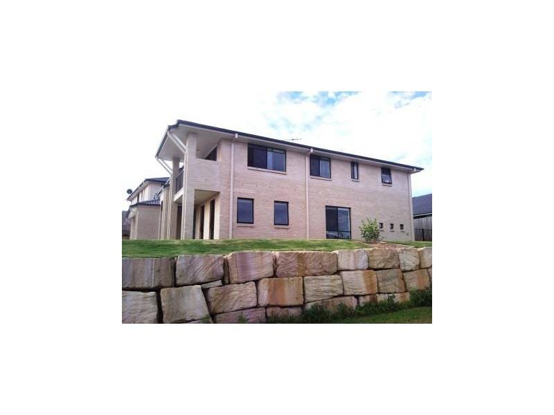 20 Coachwood Street, Redland Bay QLD 4165