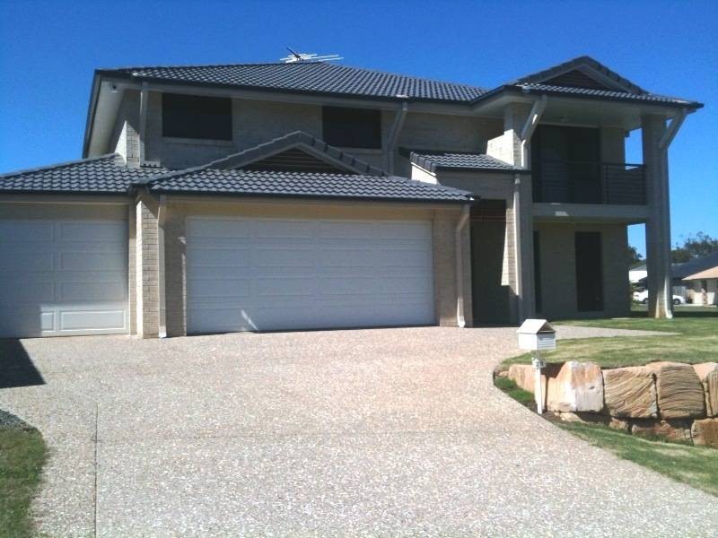 20 Coachwood Street, Redland Bay QLD 4165