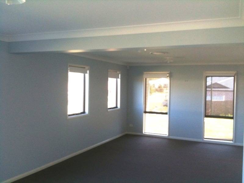 20 Coachwood Street, Redland Bay QLD 4165