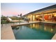 35 Yarra Road, Wakerley QLD 4154