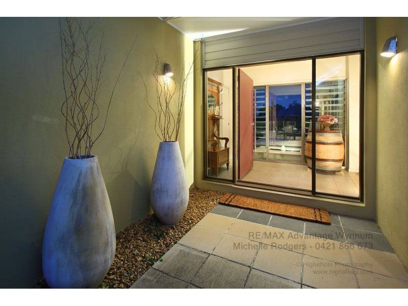 35 Yarra Road, Wakerley QLD 4154