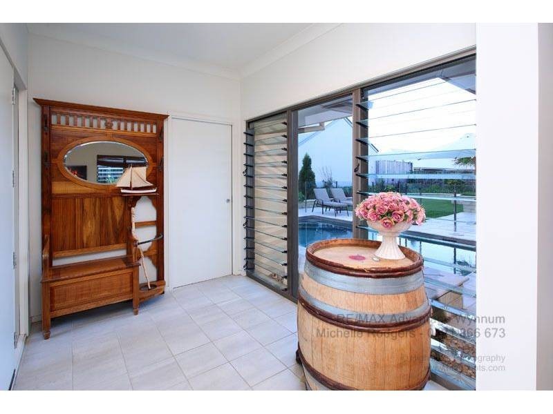 35 Yarra Road, Wakerley QLD 4154