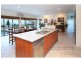 35 Yarra Road, Wakerley QLD 4154
