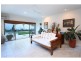 35 Yarra Road, Wakerley QLD 4154