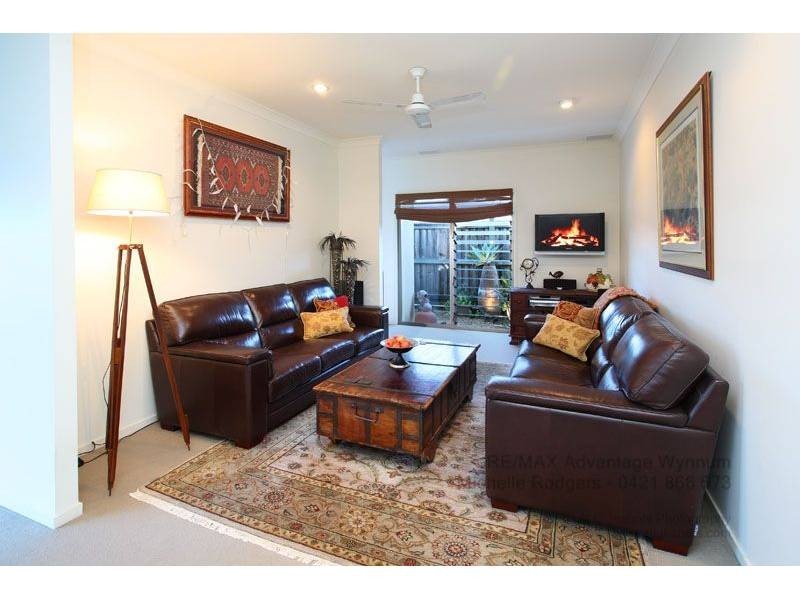 35 Yarra Road, Wakerley QLD 4154