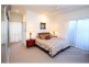 35 Yarra Road, Wakerley QLD 4154