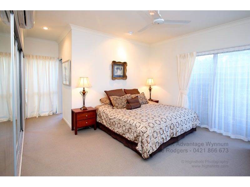 35 Yarra Road, Wakerley QLD 4154