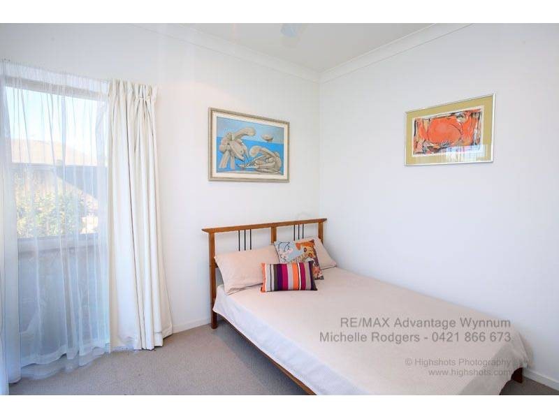 35 Yarra Road, Wakerley QLD 4154