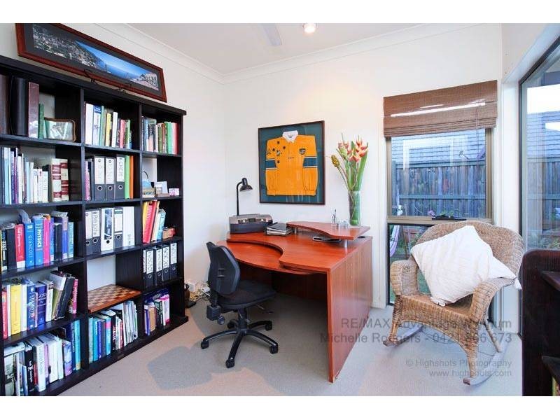 35 Yarra Road, Wakerley QLD 4154