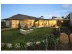35 Yarra Road, Wakerley QLD 4154