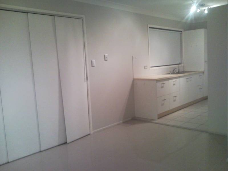 1/115 Swan Street, Gordon Park QLD 4031