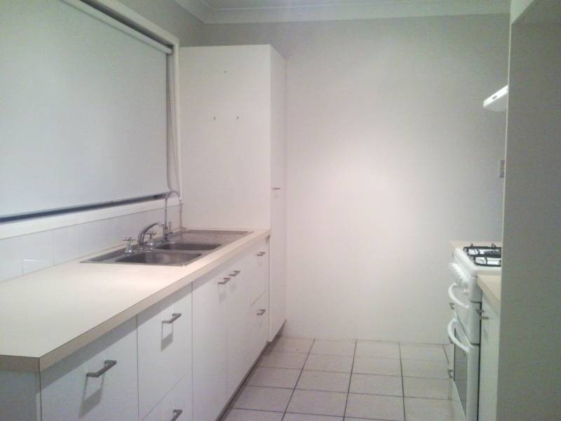 1/115 Swan Street, Gordon Park QLD 4031